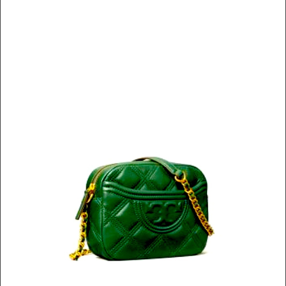 Fleming Soft Camera Bag
